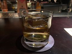 -Catail前苑(前门大街店)