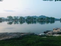 -北京宽沟会议中心