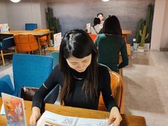 -See Ya回见墨西哥餐厅