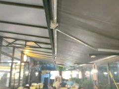 -嘎嘎鸭脑壳(蜀汉路店)