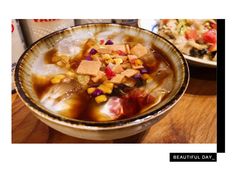 -阿木舂记·特色小吃(平江路店)