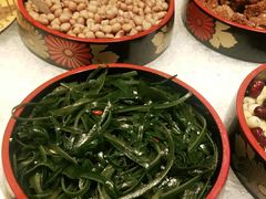-筠咖啡西餐厅(上海国展宝龙丽筠酒店)