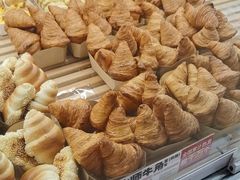 -味多美蛋糕(双安店)