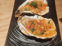 -Minase水濑·日料放题(外滩店)