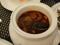 -山东大厦