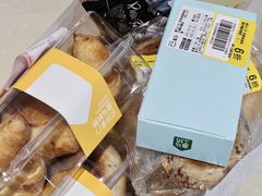 -盒马鲜生(新都心店)