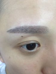iphone_upload_pic-平萍纹绣韩式半永久定妆