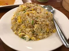 -鼎泰丰(复兴店)