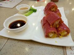 -点都德(北京路贰店)