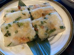 -新天世纪中餐厅