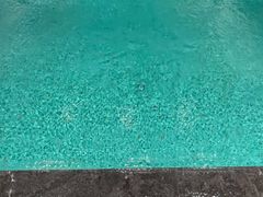 -福建省奥林匹克体育中心游泳馆