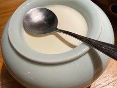 -桂小厨广西菜(青秀万达店)