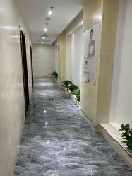 -缘溪堂·Spa&Skin