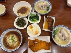 -同得兴面馆.苏式面.三虾面(园区店)