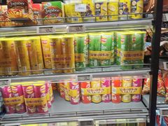 零售区-7fresh七鲜(大族广场店)