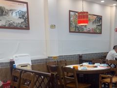 -地锅公社·现炒地锅鸡·地锅鱼·夜宵(罗锦路店)