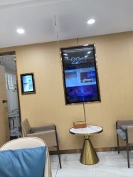 点击看大图 -南京康美美容医院·旗舰店