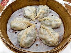-东升灌浆包(辛庄街总店)