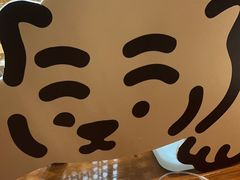 -澜亭中餐厅·一线江景·尊蓝豪华精选