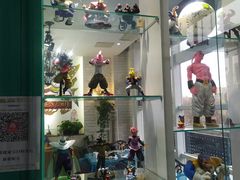 -My Way Town买味堂·东南亚餐厅(亦庄店)