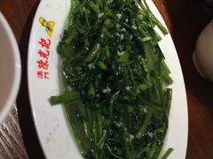 -陈光记烧腊(长寿路店)