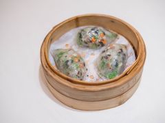 -南海渔村(珠江新城店)