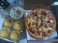 -大象厨房(重庆道店)