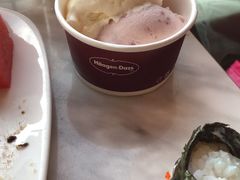 -万达文华酒店·48F云端窗景美食汇自助餐厅