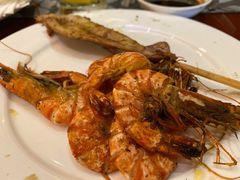 -牡丹国际大酒店-港式茶餐厅