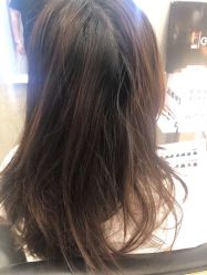 点击看大图 -八佰伴8008星级形象店