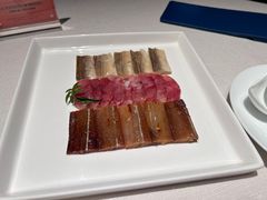 -三利音·玖弄小鲜(浦东嘉里城店)