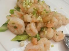 -眉州东坡(亚运村店)