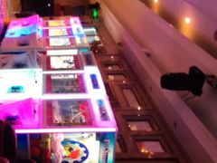 -格莱美量贩式KTV(国信店)