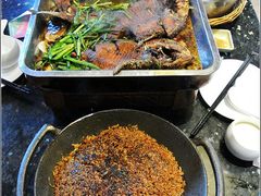 -奇滋豆味(南十四道街店)
