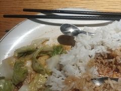 -昌勝香港深井烧鹅(新年华店)