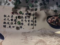 -阿清煲仔店(纺织城店)