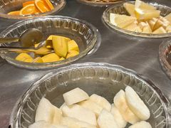 -豪客来牛排(人民东路店)