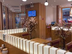 -胜博殿日式炸猪排(悠唐店)
