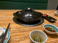 -春润大地海南椰子鸡(沙井京基百纳广场店)