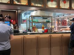 -有记家厨(后龙西街店)