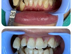 -同步齿科·同富门诊·正畸种植口腔旗舰店(布吉店)