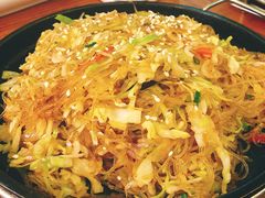 -豆蔻电影主题餐厅(四牌楼店)
