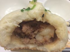 -和记小菜(七宝店)