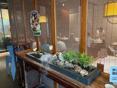 -苏帮袁Sue Cuisine(来福士店)