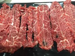 -陈记顺和牛肉火锅馆(天河北路店)