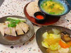 -海南宝(星耀樟宜店)