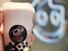 -CoCo都可(西宸天街店)