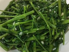 空心菜-湖南湘菜馆(东湘缘二店)