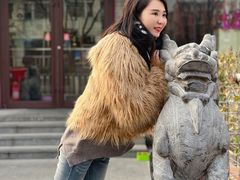-张记焖窑·十五年专注焖烤(雍和宫店)