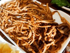 -徐师傅太子锅(文化路店)